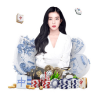 大陆线上娱乐城排名 - 推荐线上顶级娱乐城 免费送体验金 picture 大陆线上娱乐城排名 - 推荐线上顶级娱乐城 免费送体验金 profile image