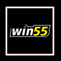 CEO Bạch Tinh Vinh: Người dẫn dắt Win55 chinh phục thị trường cá cược picture CEO Bạch Tinh Vinh: Người dẫn dắt Win55 chinh phục thị trường cá cược profile image
