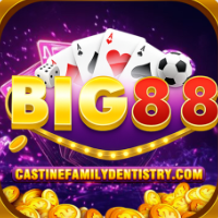 Big88 picture Big88 profile image