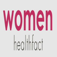 คุมกำเนิด profile image