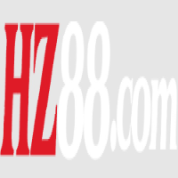 HZ88 picture HZ88 profile image