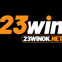 Nhà cái 23Win picture Nhà cái 23Win profile image