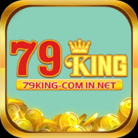 79kingcominnet picture 79kingcominnet profile image