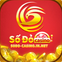 Sodo Casino picture Sodo Casino profile image