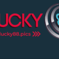 lucky88pics6 picture lucky88pics6 profile image