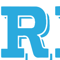 author - mariotstore01