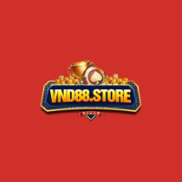vnd88store picture vnd88store profile image