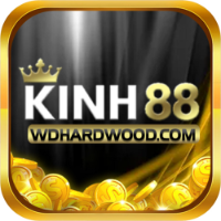 KINH88 picture KINH88 profile image