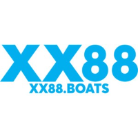 XX88 picture XX88 profile image
