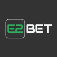 E2BET picture E2BET profile image