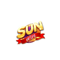 SUNWIN picture SUNWIN profile image
