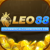 LEO88 picture LEO88 profile image