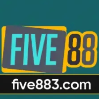 five8882com2 picture five8882com2 profile image
