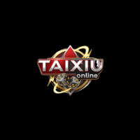 CEO Sancllub Quốc Hạo Tín – Người Đưa Thương Hiệu Vươn Tầm Quốc Tế profile image