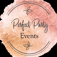 Thinker and Editor perfectparty writer and magazine editor perfectparty