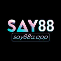 Say88 – Sân chơi cá cược picture Say88 – Sân chơi cá cược profile image