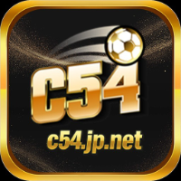 c54jpnet picture c54jpnet profile image