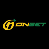 onbettown picture onbettown profile image