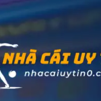 nhacaiuytin0com2 picture nhacaiuytin0com2 profile image