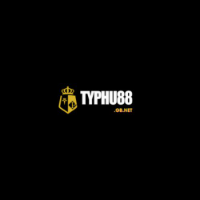 CEO Typhu88 Hà Phi Ninh Người Định Hình Thương Hiệu Cá Cược Uy Tín picture CEO Typhu88 Hà Phi Ninh Người Định Hình Thương Hiệu Cá Cược Uy Tín profile image