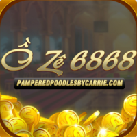 oze6868 picture oze6868 profile image