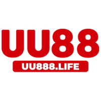 UU888 Life picture UU888 Life profile image