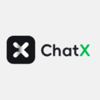GoChatXcom picture GoChatXcom profile image