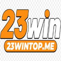23win picture 23win profile image