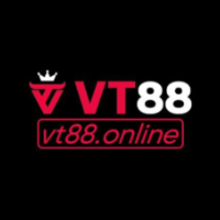 VT88 – Nhà cái cá cược trực tuyến picture VT88 – Nhà cái cá cược trực tuyến profile image