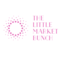 Thinker and Editor The Little Market Bunch writer and magazine editor The Little Market Bunch