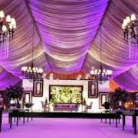 Thinker and Editor confettievents writer and magazine editor confettievents