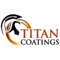author - Titan Coatings