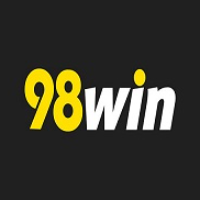 Nhà Cái 98WIN picture Nhà Cái 98WIN profile image