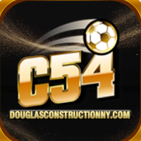 C54 picture C54 profile image