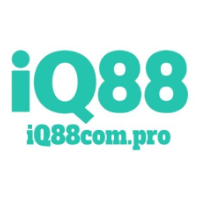 iq88compro picture iq88compro profile image