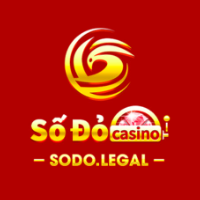 SODO – Nhà cái uy tín #1 Việt Nam picture SODO – Nhà cái uy tín #1 Việt Nam profile image