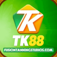 Tk88 picture Tk88 profile image