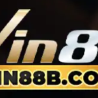 vin88bcom2 picture vin88bcom2 profile image