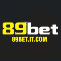 Nhà cái 89BET picture Nhà cái 89BET profile image