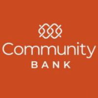 Community Bank, N.A. picture Community Bank, N.A. profile image