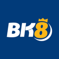 BK8hello com picture BK8hello com profile image