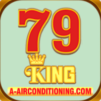 79King profile image