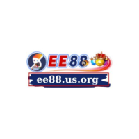 EE88 picture EE88 profile image