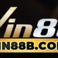 vin88bcom2 picture vin88bcom2 profile image