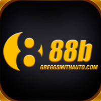 88B picture 88B profile image