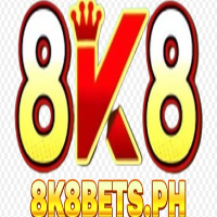 Bookie 8K8 picture Bookie 8K8 profile image