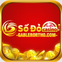 Sodo Casino picture Sodo Casino profile image