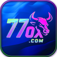77ox casino picture 77ox casino profile image