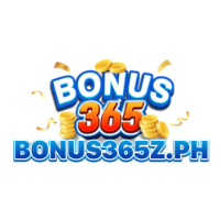 Bonus365 picture Bonus365 profile image