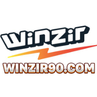 Win Zir picture Win Zir profile image